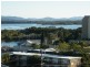 801/21-25 Wallis Street, Forster NSW 2428