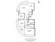 801/21-25 Wallis Street, Forster NSW 2428