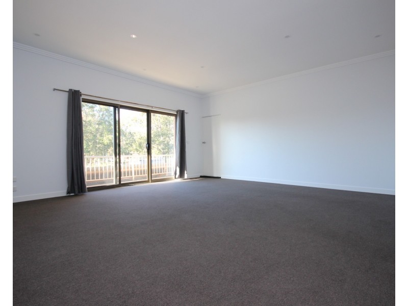 9B/13  Allen Avenue, Forster NSW 2428