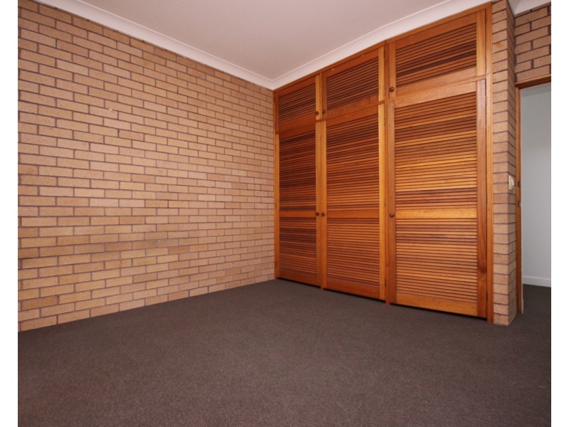 9B/13  Allen Avenue, Forster NSW 2428