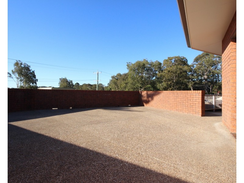 9B/13  Allen Avenue, Forster NSW 2428