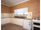 9B/13  Allen Avenue, Forster NSW 2428
