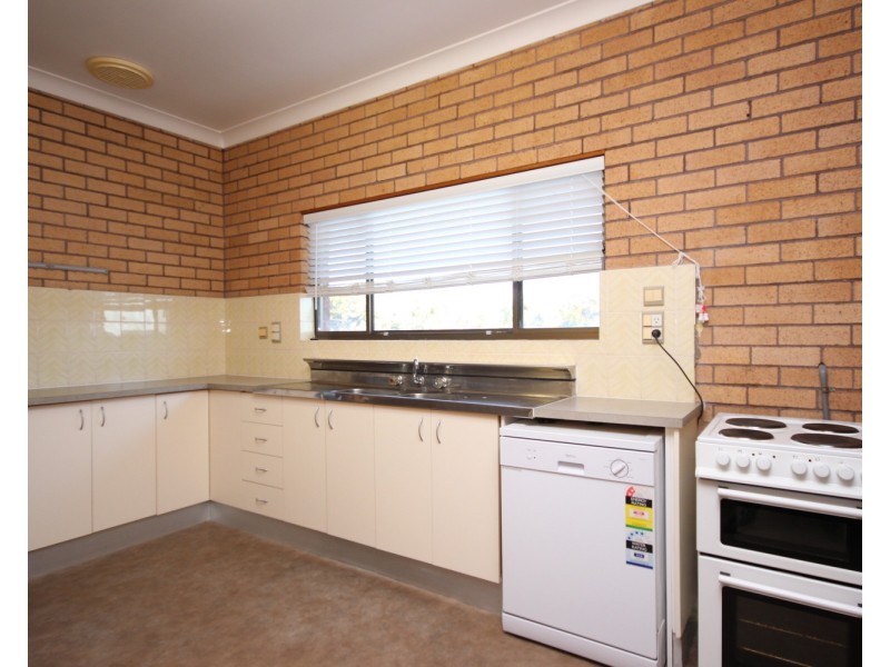 9B/13  Allen Avenue, Forster NSW 2428