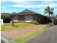 1/24 Argo Place, Forster NSW 2428
