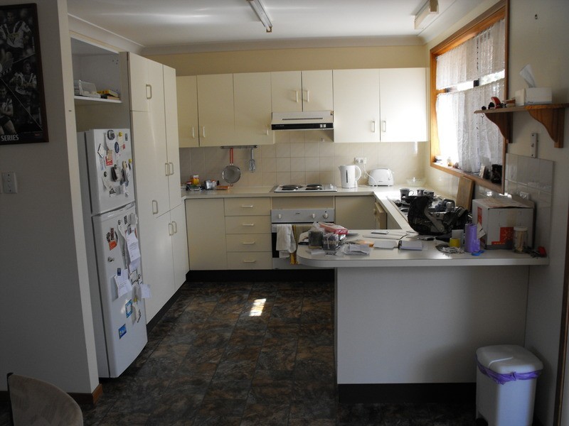 1/24 Argo Place, Forster NSW 2428