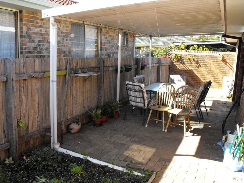 1/24 Argo Place, Forster NSW 2428