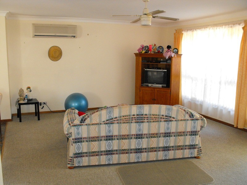 1/24 Argo Place, Forster NSW 2428