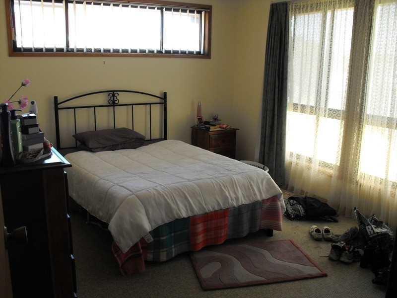 1/24 Argo Place, Forster NSW 2428