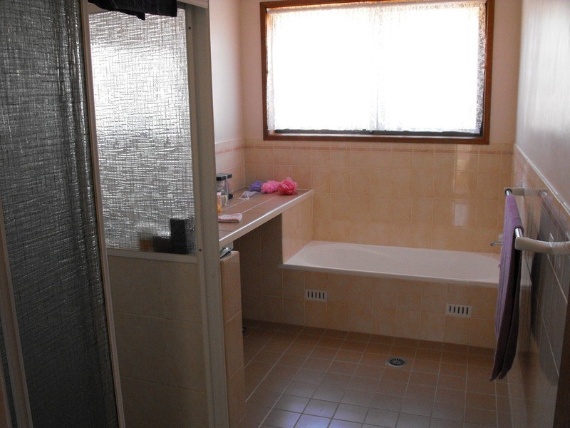 1/24 Argo Place, Forster NSW 2428