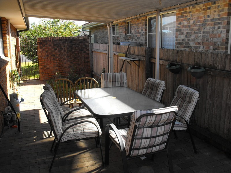 1/24 Argo Place, Forster NSW 2428