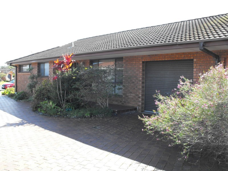 1/24 Argo Place, Forster NSW 2428