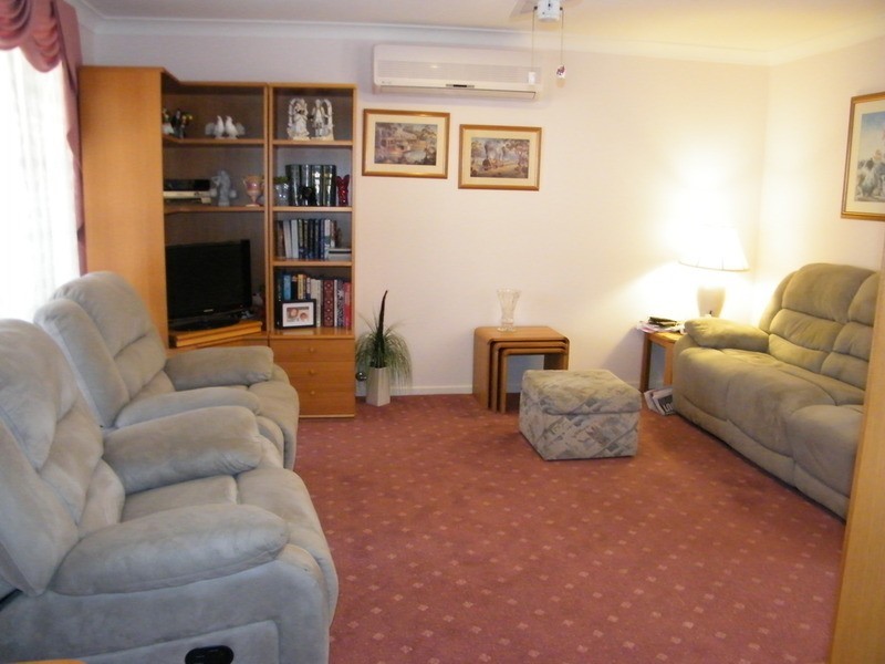 2/34 Kenrose Street, Forster NSW 2428