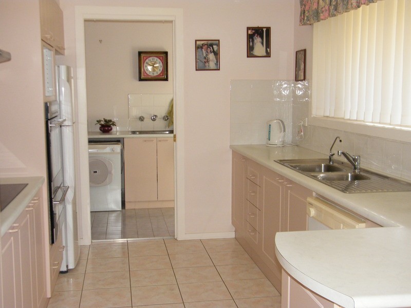 2/34 Kenrose Street, Forster NSW 2428