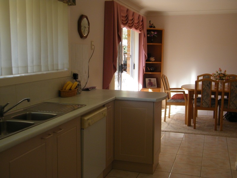 2/34 Kenrose Street, Forster NSW 2428