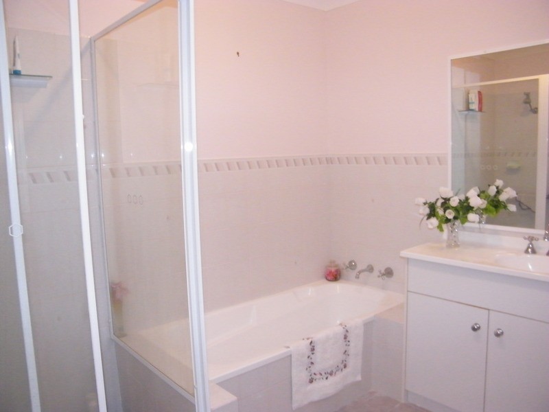 2/34 Kenrose Street, Forster NSW 2428