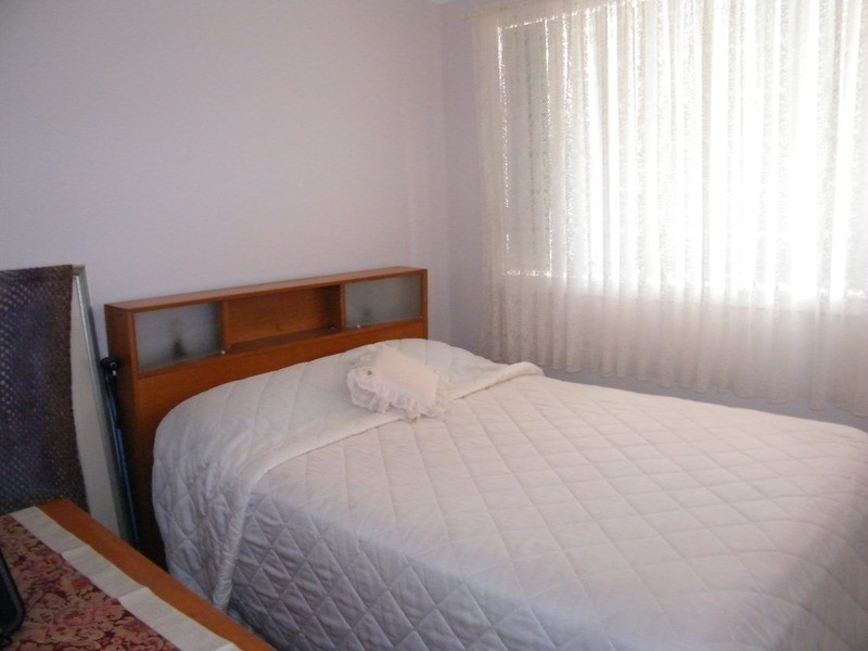 2/34 Kenrose Street, Forster NSW 2428