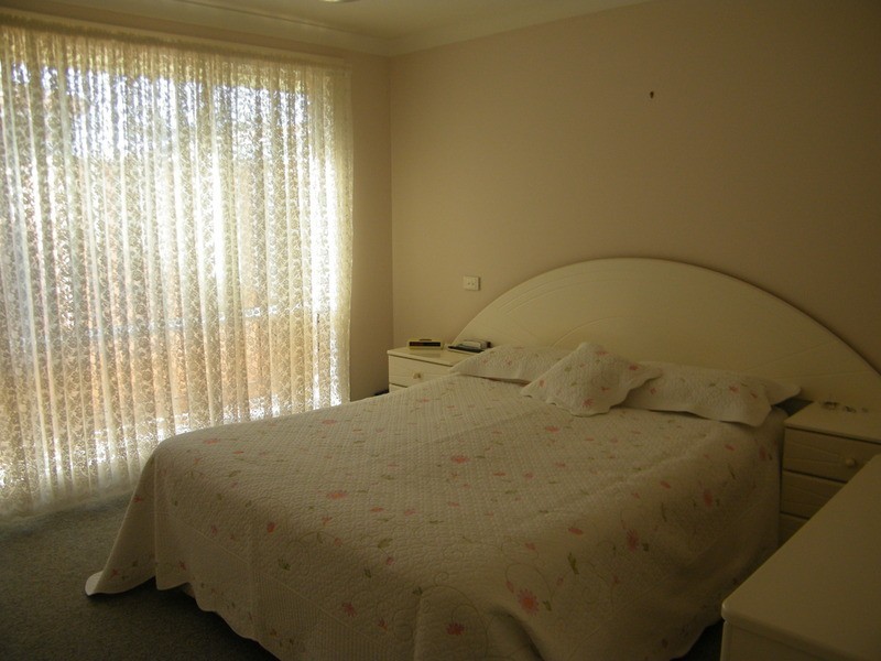 2/34 Kenrose Street, Forster NSW 2428