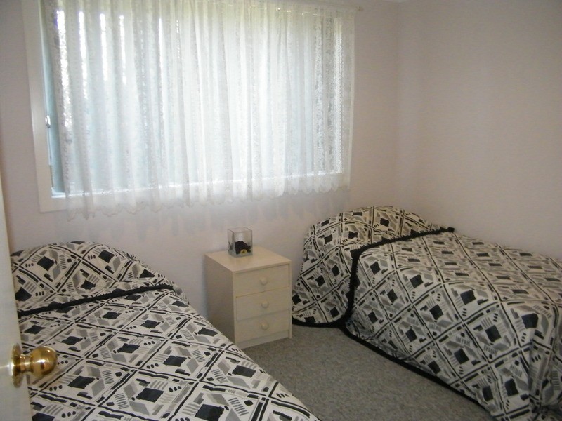 2/34 Kenrose Street, Forster NSW 2428