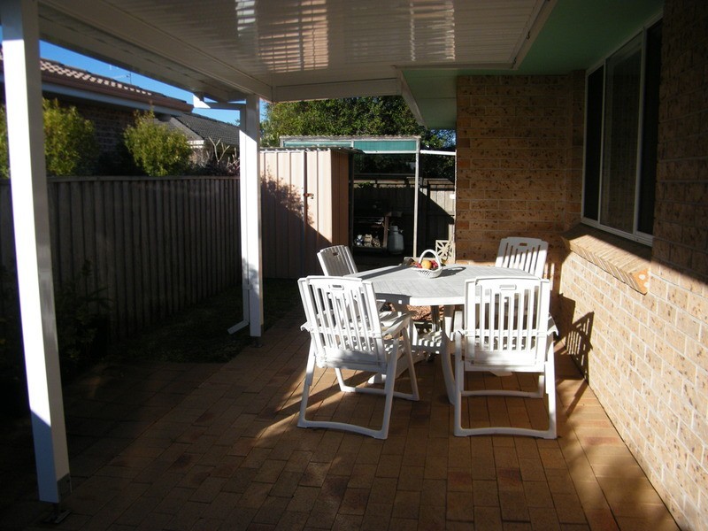 2/34 Kenrose Street, Forster NSW 2428