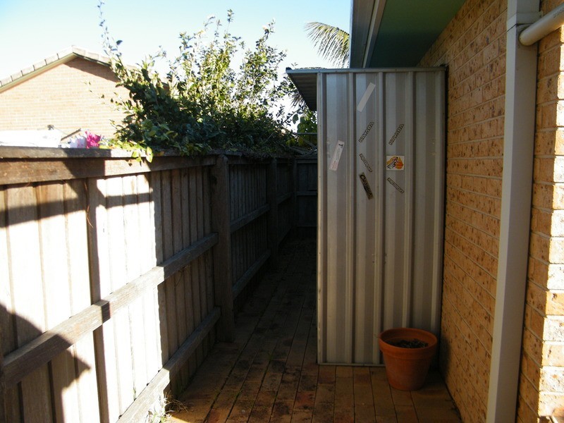 2/34 Kenrose Street, Forster NSW 2428