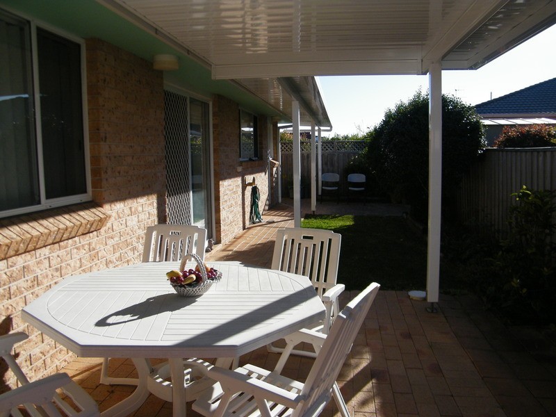 2/34 Kenrose Street, Forster NSW 2428