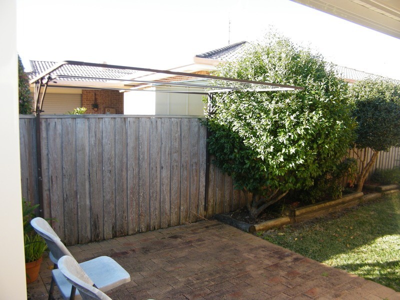 2/34 Kenrose Street, Forster NSW 2428