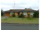 12 Elouera Crescent, Forster NSW 2428
