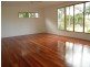 100 Seabreeze Parade, Green Point NSW 2428