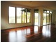 100 Seabreeze Parade, Green Point NSW 2428
