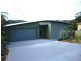 100 Seabreeze Parade, Green Point NSW 2428