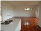 100 Seabreeze Parade, Green Point NSW 2428