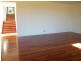 100 Seabreeze Parade, Green Point NSW 2428