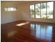 100 Seabreeze Parade, Green Point NSW 2428