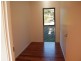 100 Seabreeze Parade, Green Point NSW 2428