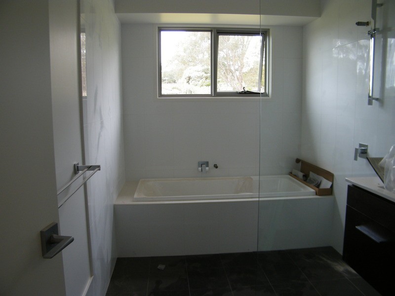 100 Seabreeze Parade, Green Point NSW 2428