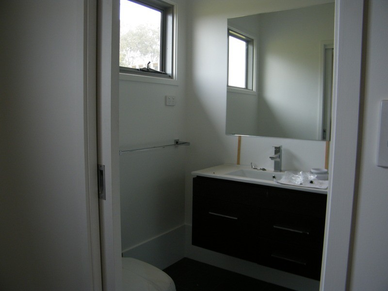 100 Seabreeze Parade, Green Point NSW 2428