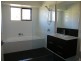 100 Seabreeze Parade, Green Point NSW 2428