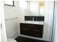 100 Seabreeze Parade, Green Point NSW 2428