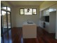 100 Seabreeze Parade, Green Point NSW 2428