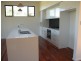 100 Seabreeze Parade, Green Point NSW 2428