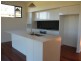 100 Seabreeze Parade, Green Point NSW 2428