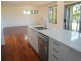 100 Seabreeze Parade, Green Point NSW 2428