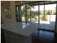 100 Seabreeze Parade, Green Point NSW 2428