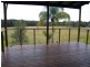 100 Seabreeze Parade, Green Point NSW 2428