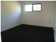 100 Seabreeze Parade, Green Point NSW 2428