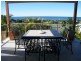 10 Seaview Street, Forster NSW 2428