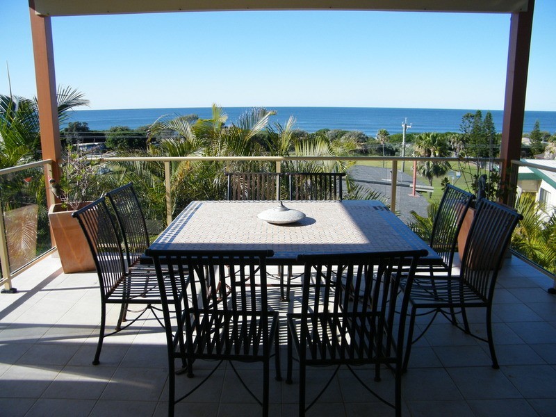 10 Seaview Street, Forster NSW 2428
