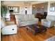 10 Seaview Street, Forster NSW 2428