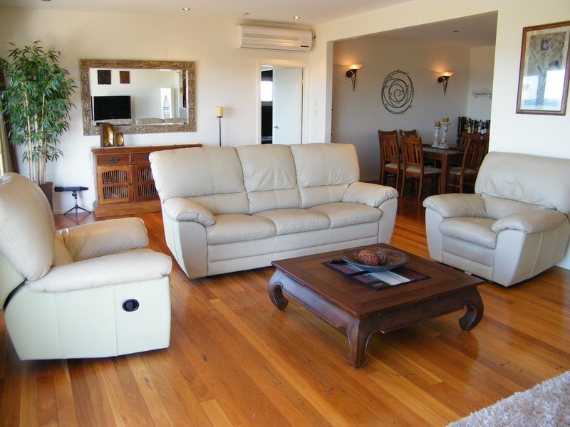 10 Seaview Street, Forster NSW 2428