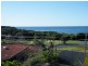 10 Seaview Street, Forster NSW 2428